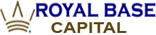 Royal Base Capital Loans
